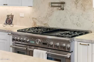 33495 N 83rd Street, Scottsdale, AZ 85266 - Photo 13