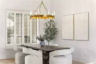 33495 N 83rd St, Scottsdale, AZ 85266 - Photo 27