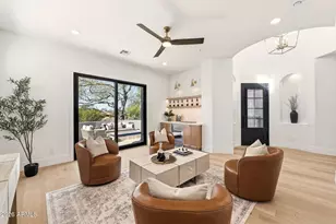33495 N 83rd St, Scottsdale, AZ 85266 - Photo 25