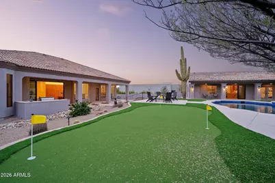 33495 N 83rd Street, Scottsdale, AZ 85266 - Photo 7