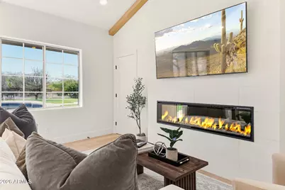 33495 N 83rd Street, Scottsdale, AZ 85266 - Photo 57