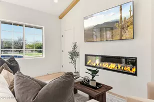 33495 N 83rd St, Scottsdale, AZ 85266 - Photo 57