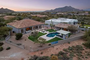 33495 N 83rd St, Scottsdale, AZ 85266 - Photo 65