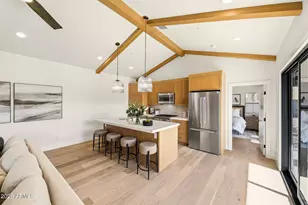 33495 N 83rd St, Scottsdale, AZ 85266 - Photo 53