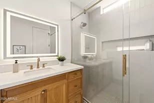 33495 N 83rd St, Scottsdale, AZ 85266 - Photo 31