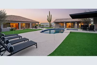 33495 N 83rd Street, Scottsdale, AZ 85266 - Photo 9