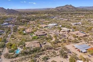 33495 N 83rd St, Scottsdale, AZ 85266 - Photo 65