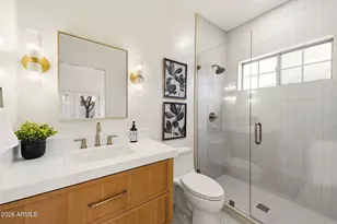 33495 N 83rd St, Scottsdale, AZ 85266 - Photo 23