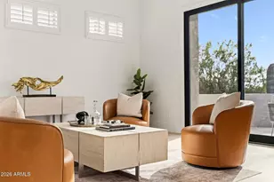 33495 N 83rd St, Scottsdale, AZ 85266 - Photo 7