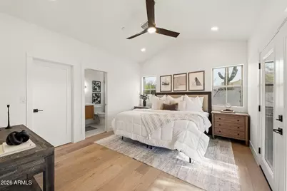 33495 N 83rd Street, Scottsdale, AZ 85266 - Photo 21
