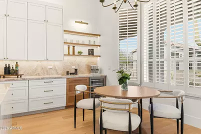 33495 N 83rd Street, Scottsdale, AZ 85266 - Photo 15