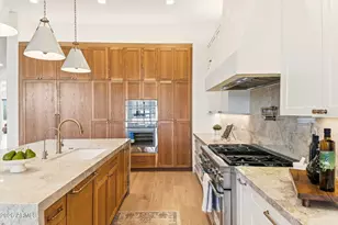 33495 N 83rd St, Scottsdale, AZ 85266 - Photo 33