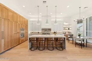 33495 N 83rd St, Scottsdale, AZ 85266 - Photo 31