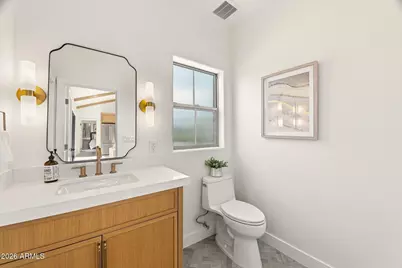 33495 N 83rd Street, Scottsdale, AZ 85266 - Photo 37