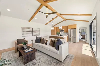 33495 N 83rd Street, Scottsdale, AZ 85266 - Photo 55