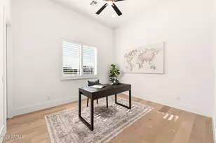 33495 N 83rd St, Scottsdale, AZ 85266 - Photo 55