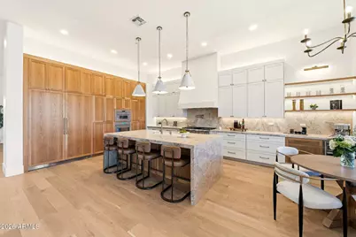 33495 N 83rd Street, Scottsdale, AZ 85266 - Photo 29