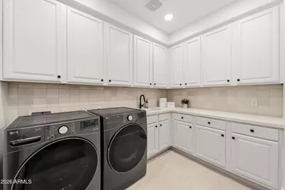 33495 N 83rd Street, Scottsdale, AZ 85266 - Photo 39