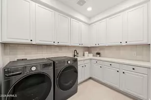 33495 N 83rd St, Scottsdale, AZ 85266 - Photo 39