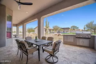 33495 N 83rd St, Scottsdale, AZ 85266 - Photo 59