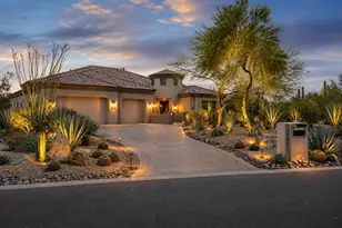 33495 N 83rd St, Scottsdale, AZ 85266 - Photo 1