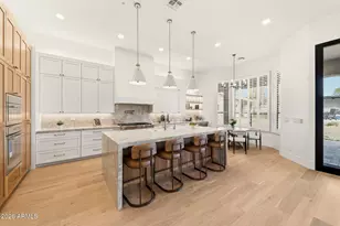 33495 N 83rd St, Scottsdale, AZ 85266 - Photo 29