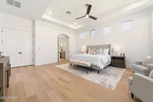 33495 N 83rd St, Scottsdale, AZ 85266 - Photo 37