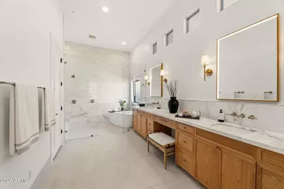33495 N 83rd Street, Scottsdale, AZ 85266 - Photo 39