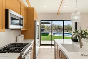 33495 N 83rd St, Scottsdale, AZ 85266 - Photo 17