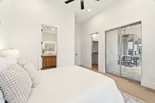 33495 N 83rd St, Scottsdale, AZ 85266 - Photo 49