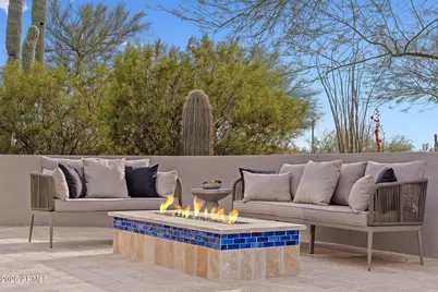 33495 N 83rd Street, Scottsdale, AZ 85266 - Photo 3