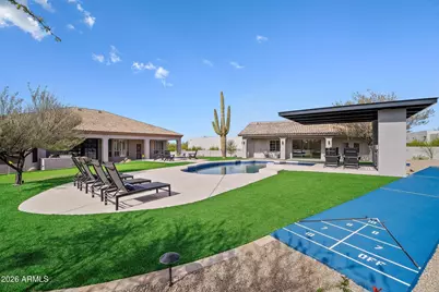 33495 N 83rd Street, Scottsdale, AZ 85266 - Photo 59