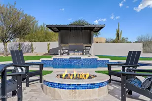 33495 N 83rd St, Scottsdale, AZ 85266 - Photo 47