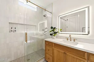 33495 N 83rd St, Scottsdale, AZ 85266 - Photo 51