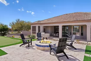 33495 N 83rd St, Scottsdale, AZ 85266 - Photo 61