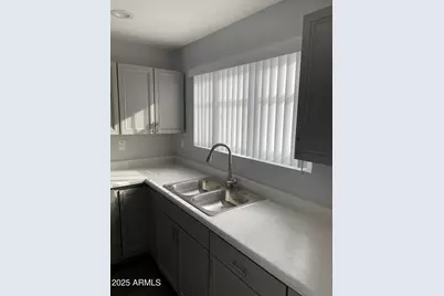 2309 N 28th Street #4, Phoenix, AZ 85008 - Photo 5