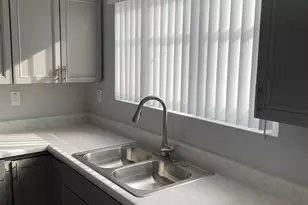 2309 N 28th St, Phoenix, AZ 85008 - Photo 5