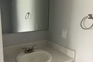 2309 N 28th St, Phoenix, AZ 85008 - Photo 11