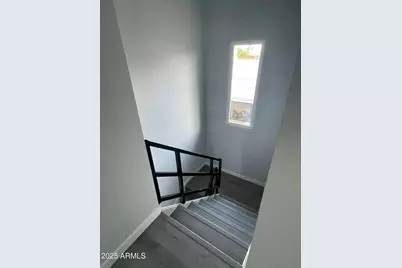 2309 N 28th Street #4, Phoenix, AZ 85008 - Photo 21