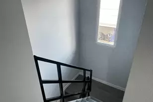 2309 N 28th St, Phoenix, AZ 85008 - Photo 21