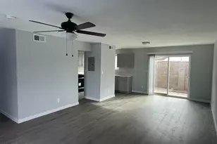 2309 N 28th St, Phoenix, AZ 85008 - Photo 3