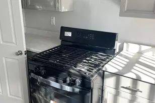 2309 N 28th St, Phoenix, AZ 85008 - Photo 7