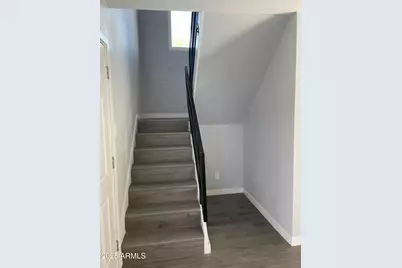 2309 N 28th Street #4, Phoenix, AZ 85008 - Photo 15