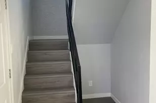 2309 N 28th St, Phoenix, AZ 85008 - Photo 15