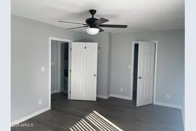 2309 N 28th Street #4, Phoenix, AZ 85008 - Photo 17