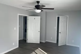 2309 N 28th St, Phoenix, AZ 85008 - Photo 17