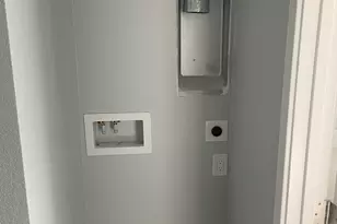 2309 N 28th St, Phoenix, AZ 85008 - Photo 9