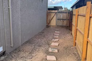 2309 N 28th St, Phoenix, AZ 85008 - Photo 13