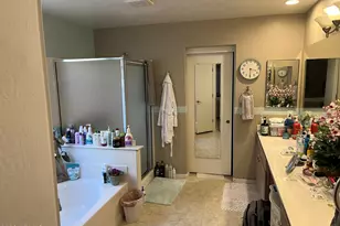 9260 W Caron Cir, Peoria, AZ 85345 - Photo 11