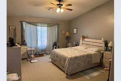 9260 W Caron Circle, Peoria, AZ 85345 - Photo 7